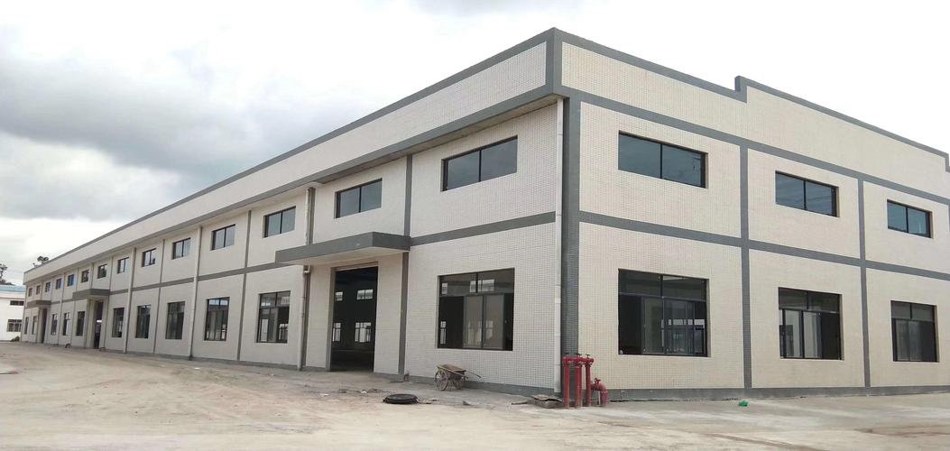 刚察县厂房保洁